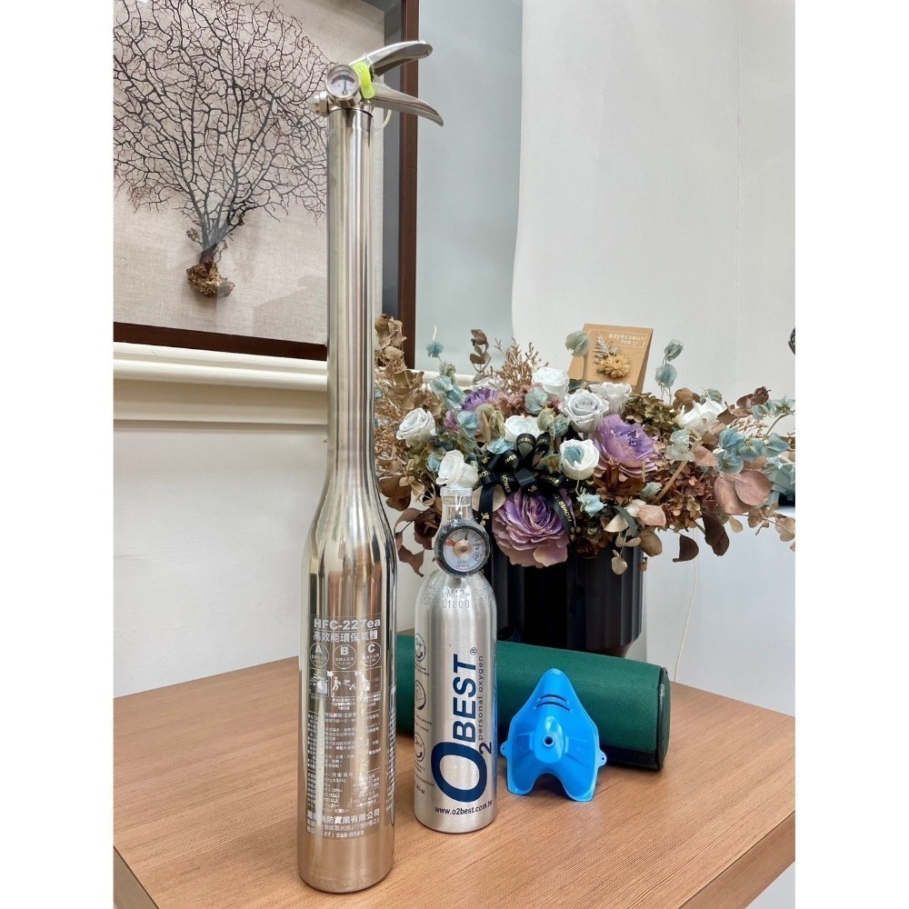 【小心火燭】【安全車用組】小型汽車/休旅車/營業載客車-細節圖3