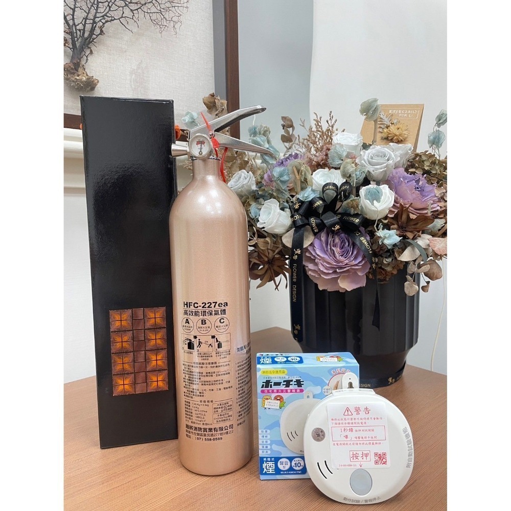 【小心火燭】【輕巧簡便組】小套房/租屋-細節圖2