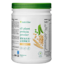 安麗蛋白素450g/瓶