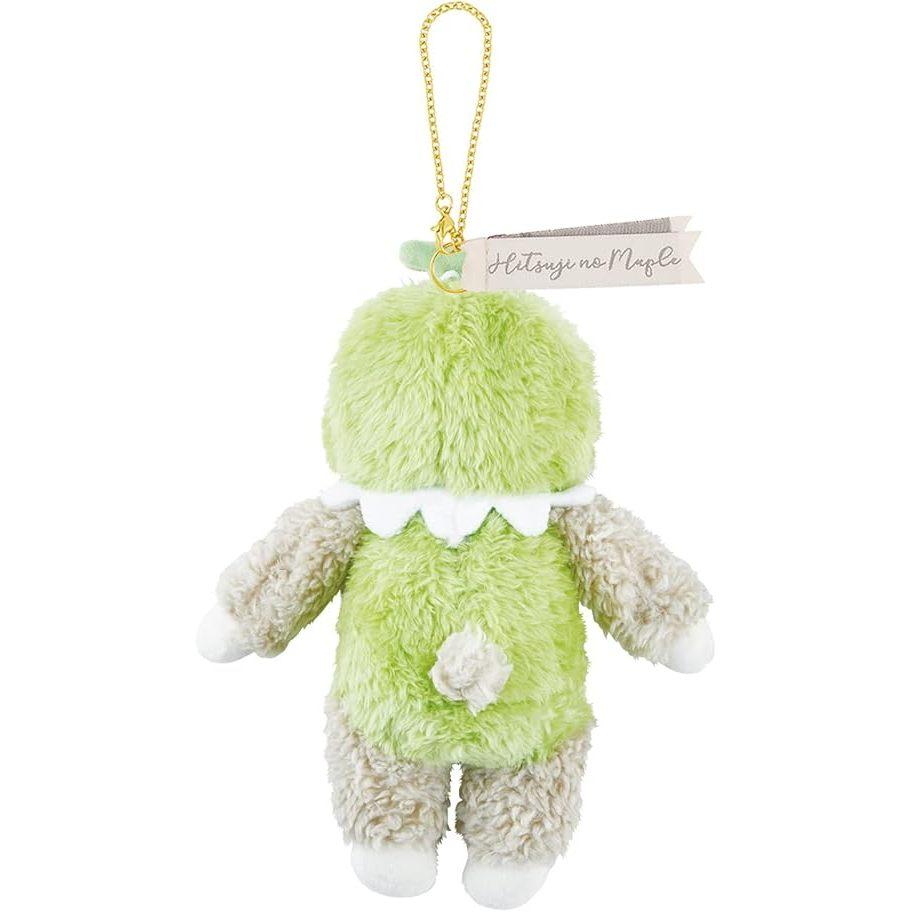 現貨不用等 Ribheart 檸檬飲料/蜜瓜蘇打 吊飾 鑰匙圈-細節圖8