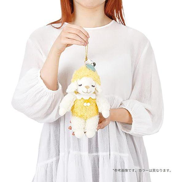 現貨不用等 Ribheart 檸檬飲料/蜜瓜蘇打 吊飾 鑰匙圈-細節圖9