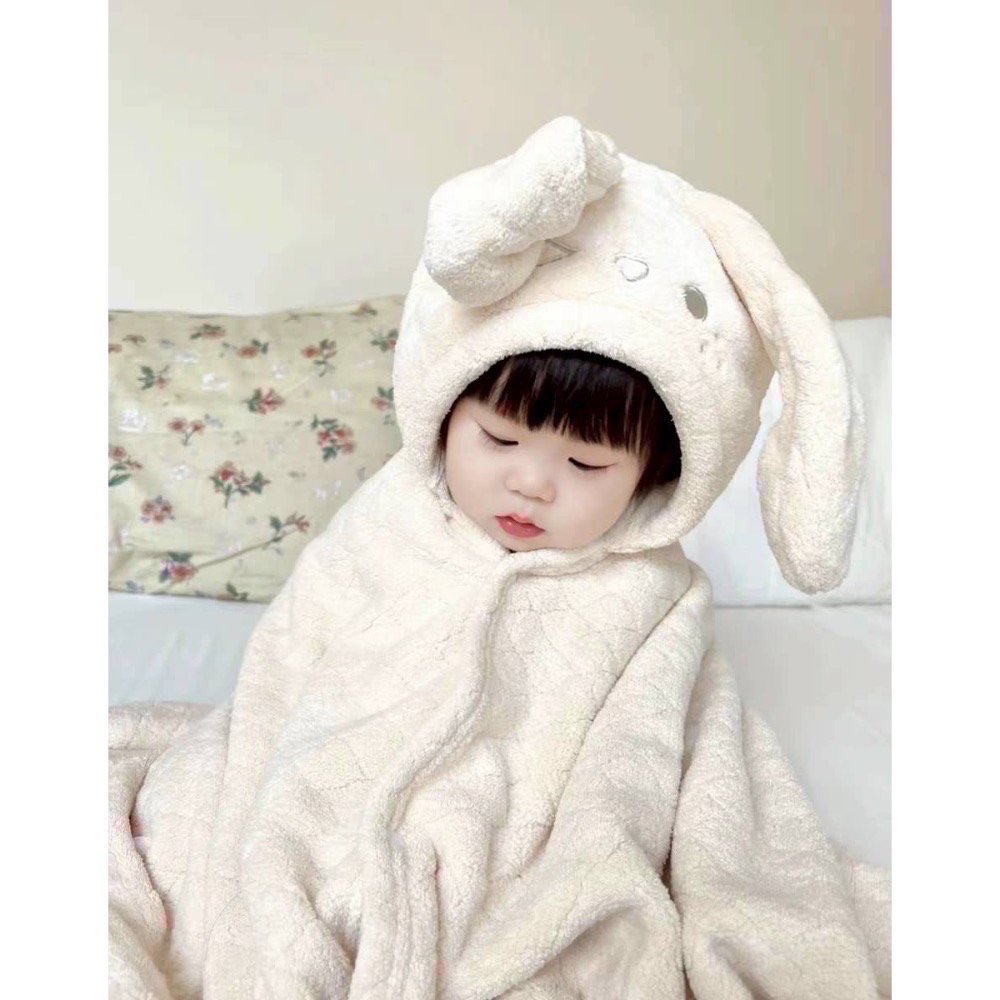 ataychen陳阿黛-細節圖2