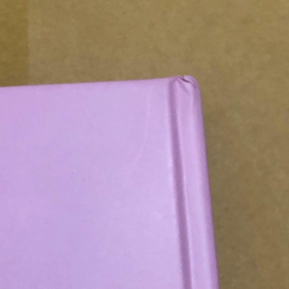Lingorm 第一本雙人寫真書 TSOU 三台官方寫真-細節圖6
