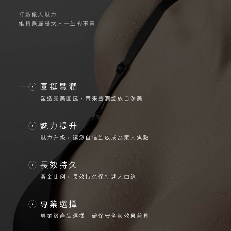 日喬恩 BOBO波波軟糖💜白高顆萃取物 完美V型 更年期、產後保養 耗時1年改良咀嚼型吸收更有感 葡萄口味🍇-細節圖3