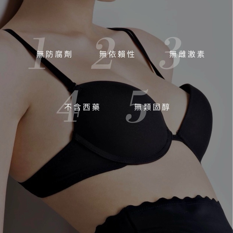 日喬恩 BOBO波波軟糖💜白高顆萃取物 完美V型 更年期、產後保養 耗時1年改良咀嚼型吸收更有感 葡萄口味🍇-細節圖5