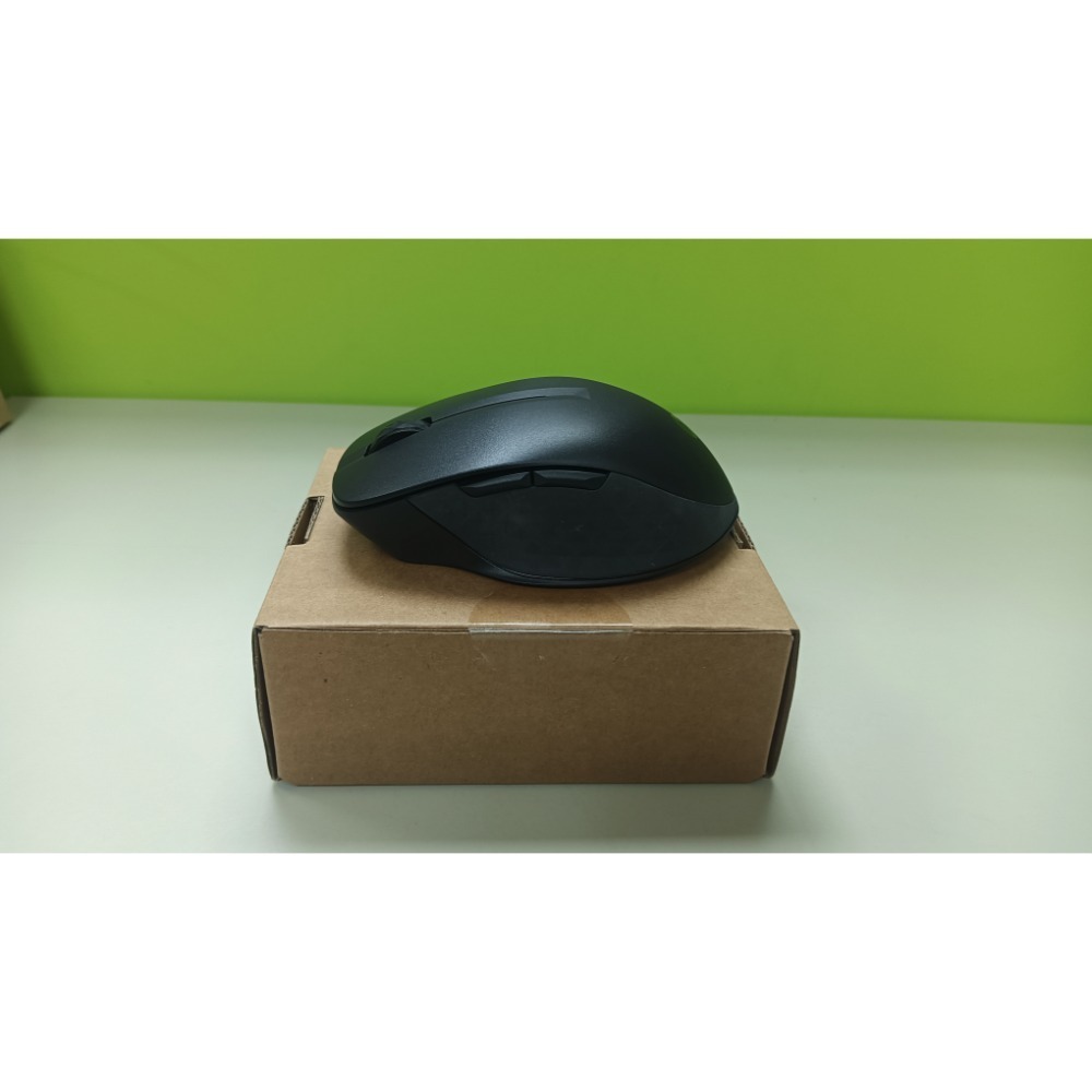 HP 435 Multi-Device Wireless Mouse【3B4Q5AA/3B4Q5UT】無線/藍牙滑鼠-細節圖6