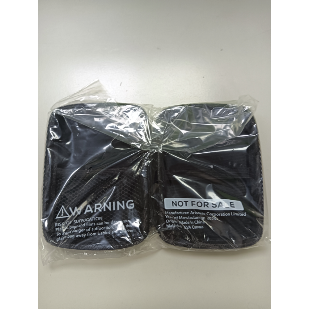 希捷4TB 行動硬碟 Seagate Expansion 2.5吋 STKM4000400 台灣現貨4TB硬碟三年保固-細節圖4