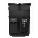 TUF Gaming VP4700 Backpack