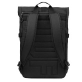 TUF Gaming VP4700 Backpack-細節圖2