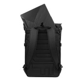 TUF Gaming VP4700 Backpack-細節圖3