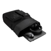 TUF Gaming VP4700 Backpack-細節圖4