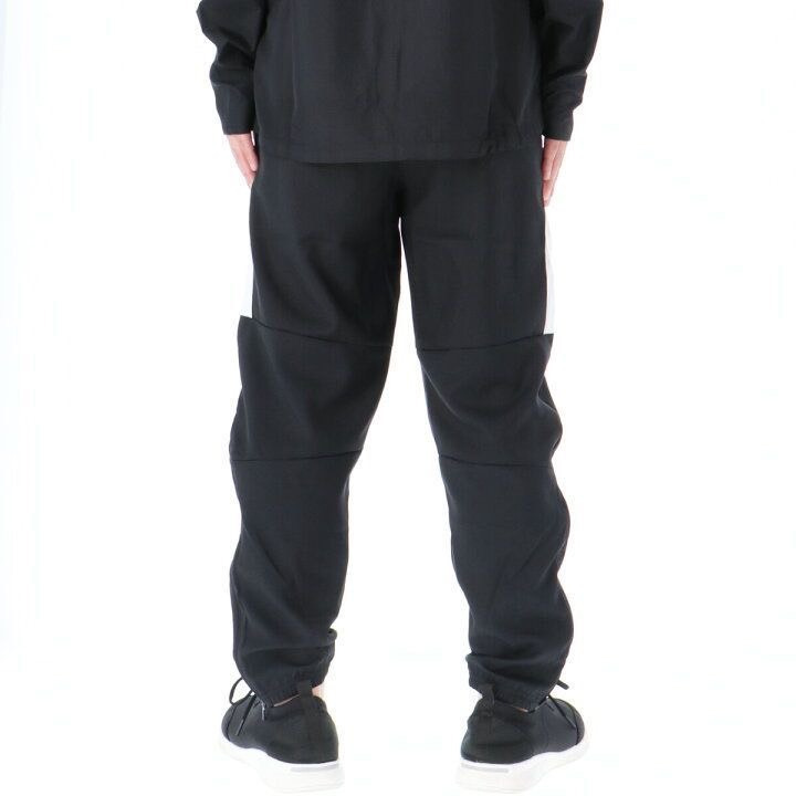 全新Nike Dri-FIT Challenger 運動休閒長褲-細節圖3