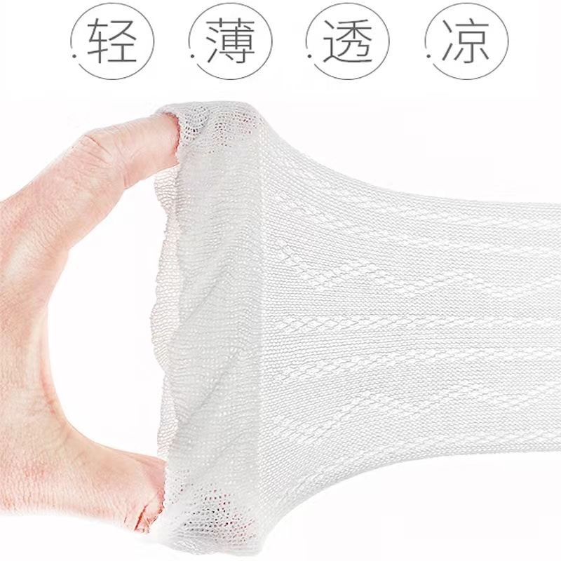 💛寶寶防曬、防蚊、空調袖套💛-細節圖4