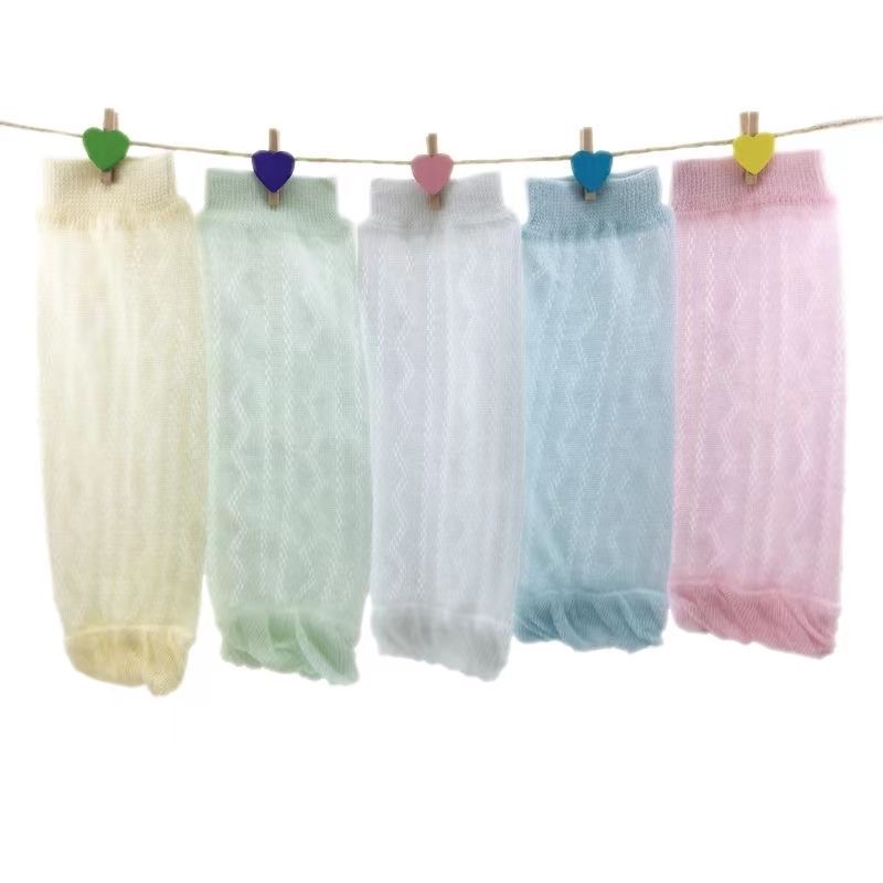 💛寶寶防曬、防蚊、空調袖套💛-細節圖6