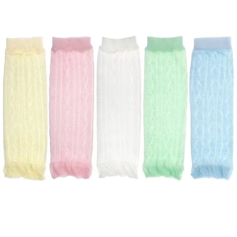 💛寶寶防曬、防蚊、空調袖套💛-細節圖7