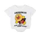 👶🏻卡通圖案包屁衣👶🏻-規格圖5