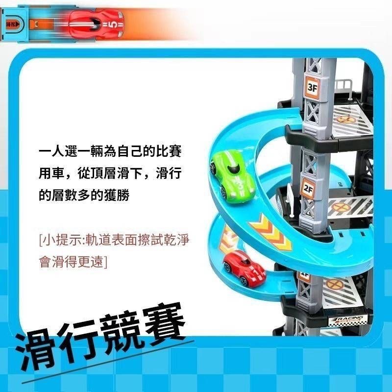 兒童軌道車-細節圖6