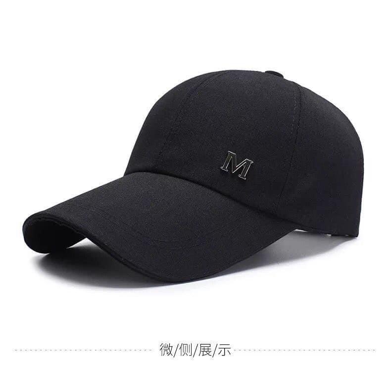 休閒運動帽（不挑款）-細節圖6