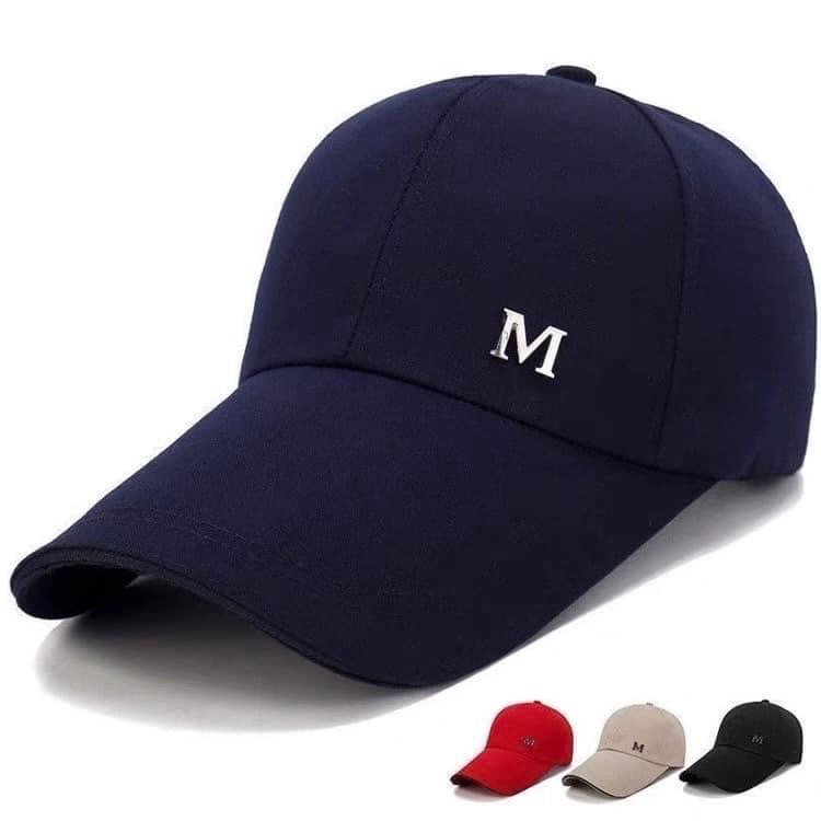 休閒運動帽（不挑款）-細節圖7