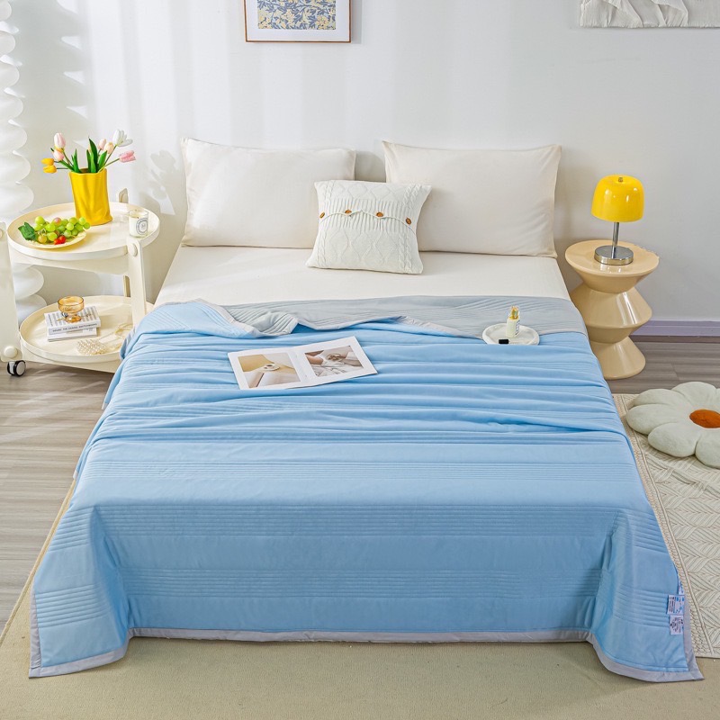 冰冰被-細節圖2