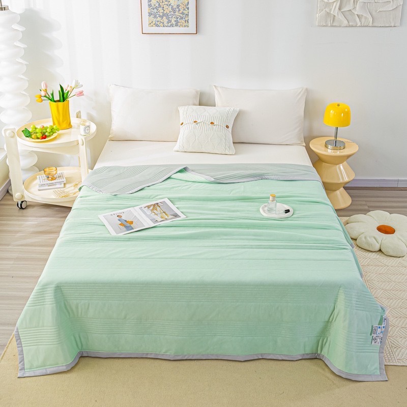 冰冰被-細節圖3