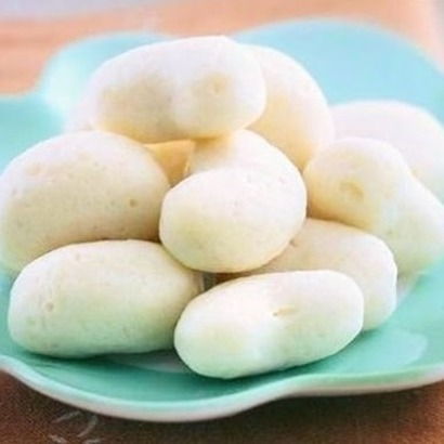 澎湖狗母魚丸(新款)-細節圖2