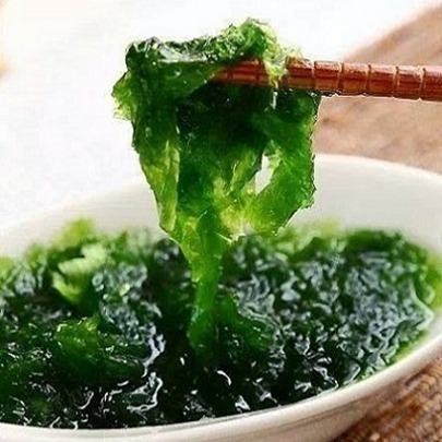 澎湖海菜(300g/濕)-細節圖2