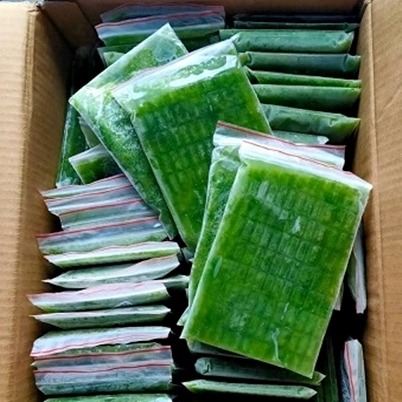 澎湖海菜(300g/濕)-細節圖3