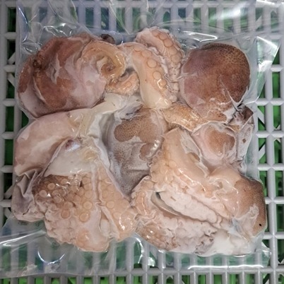 澎湖野生石鮔(籠抓/已摔打去黏液殺好)-細節圖2