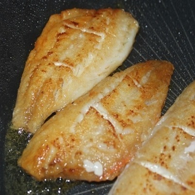 澎湖野生秋姑菲力(去刺魚排/一組6包)-細節圖2