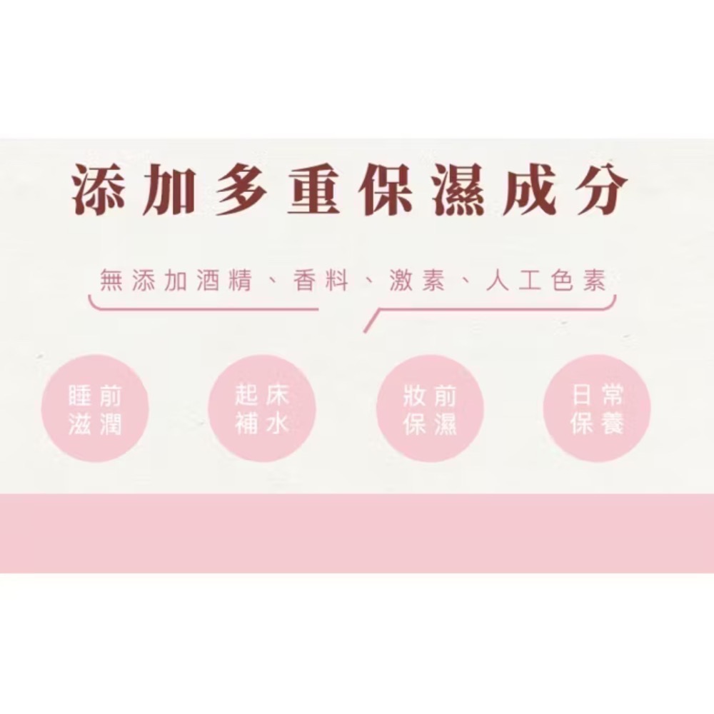 Gelovery 長效保濕護唇膏 4.5g/效期2027/11/26-細節圖5