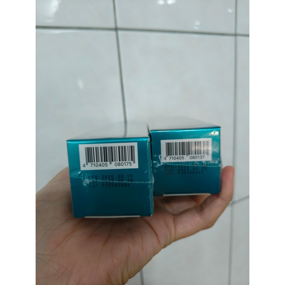 南投草屯/台中大里-Chia-Z研噴霧+精華液各一-細節圖2