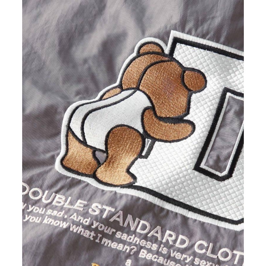 DSC*ball&chain-細節圖5