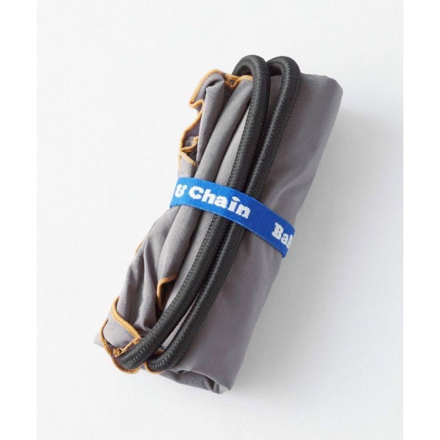 DSC*ball&chain-細節圖6