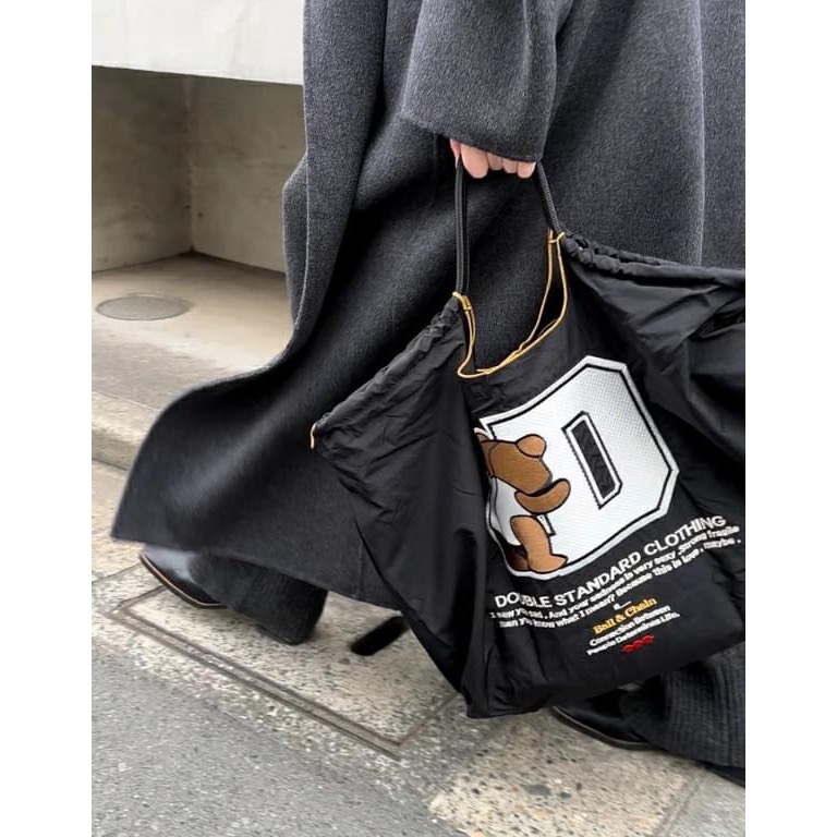 DSC*ball&chain-細節圖9