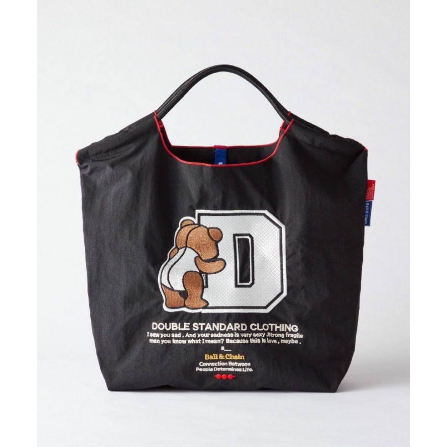 DSC*ball&chain-規格圖9