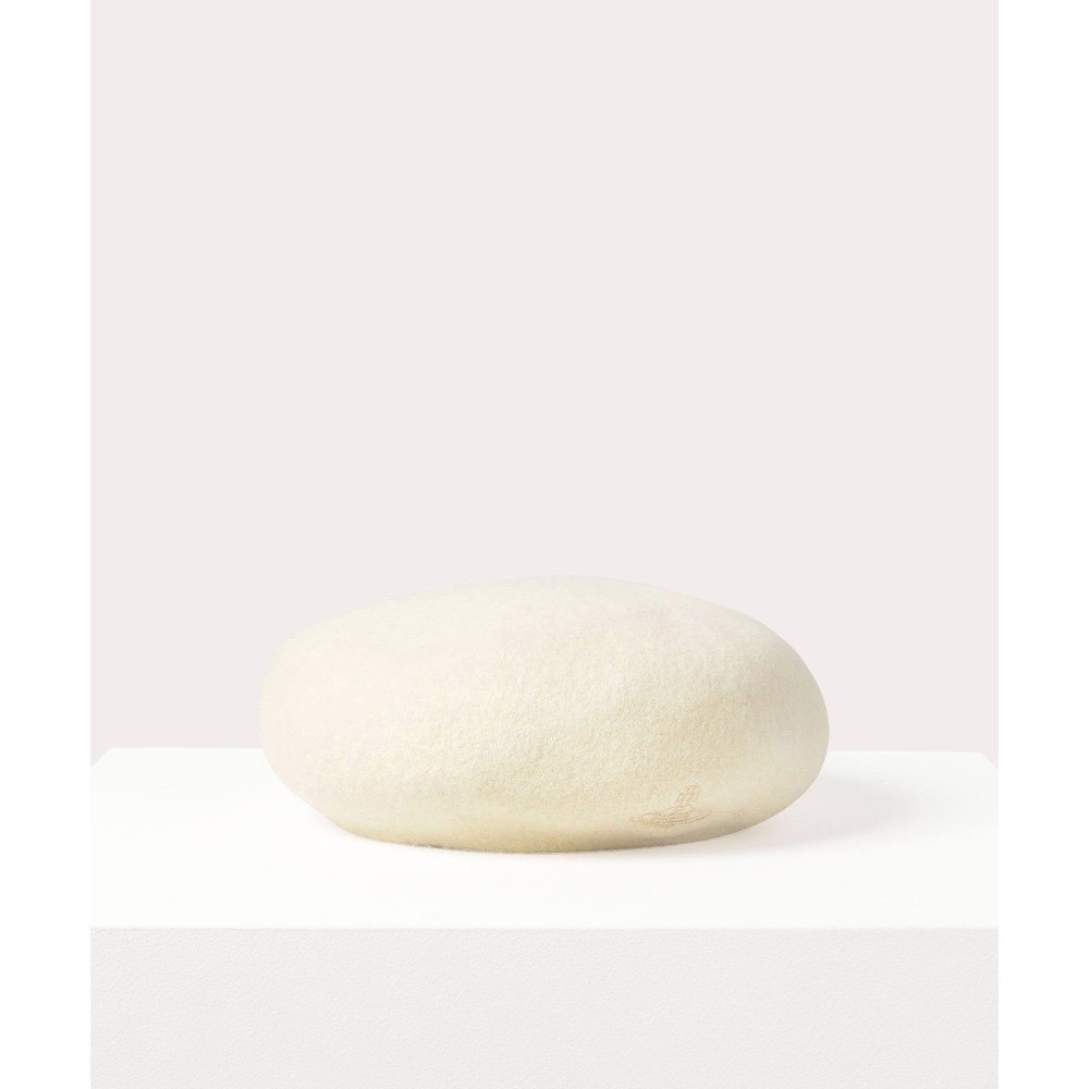 VW貝雷帽  刷卡須提前告知  需+2%手續費-規格圖3