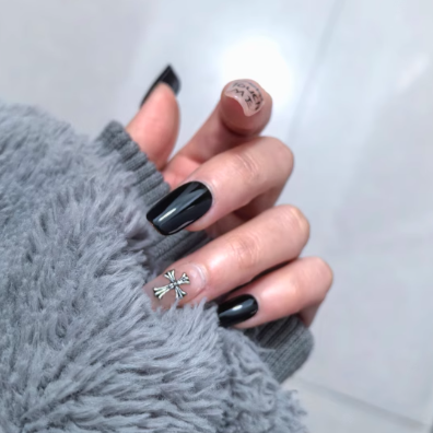 Her ³ 暗黑個性十字『XS』-細節圖2