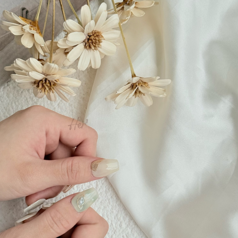 Her ³［清新小草］N00001-細節圖2