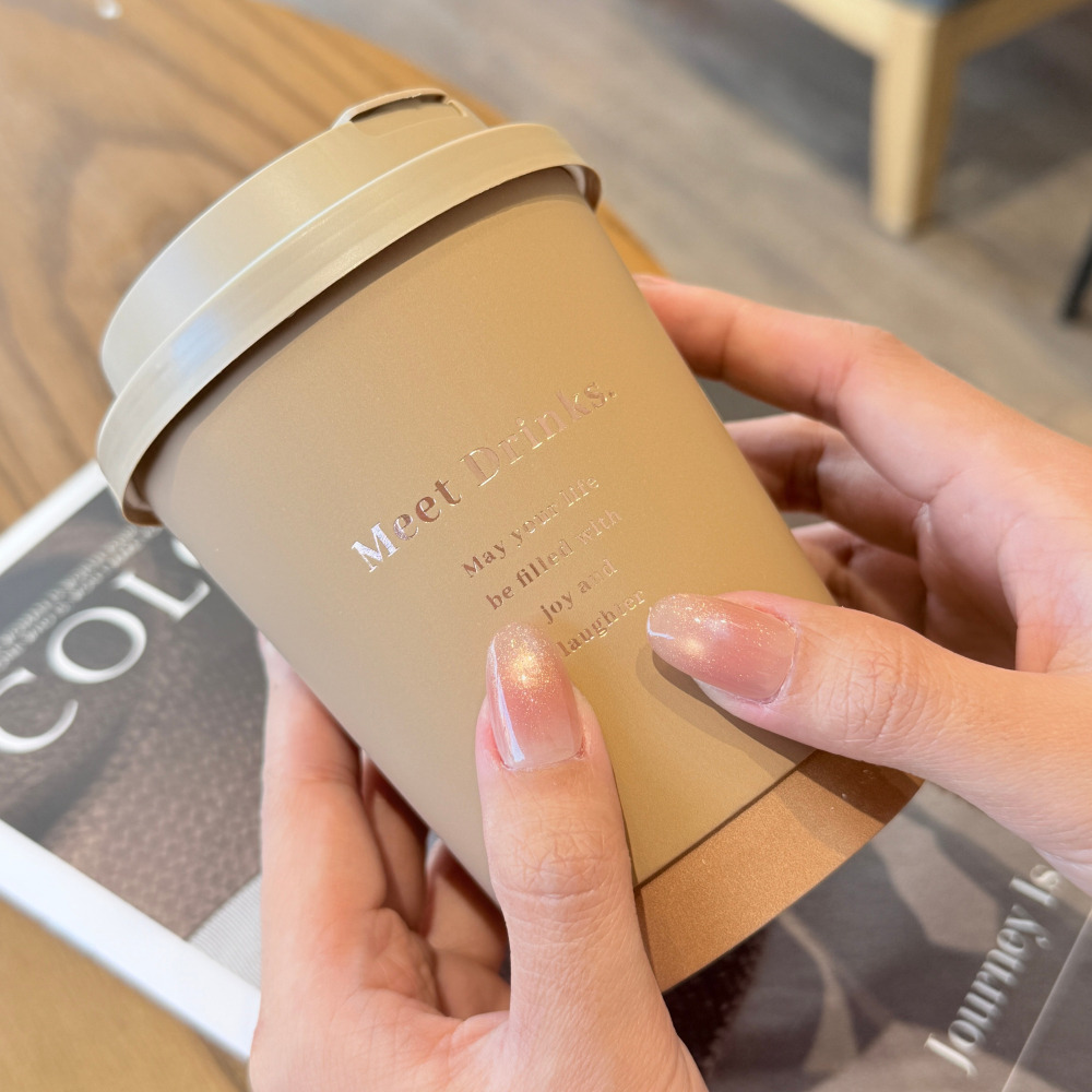 Her ³ 腮紅玻璃珠『XS』-細節圖2