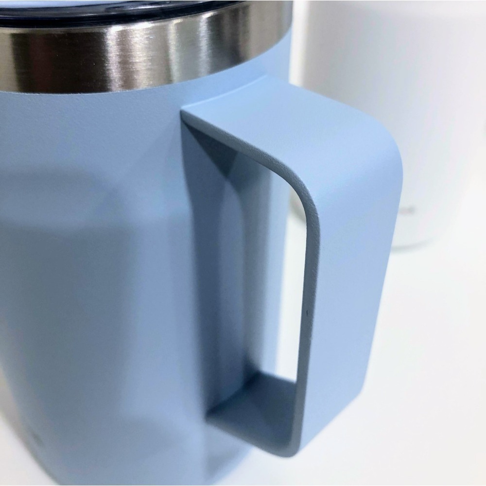 樂扣樂扣 都會保溫馬克杯【春氛小舖】樂扣馬克杯 樂扣保溫杯 保溫馬克杯 露營杯 環保杯 保溫杯 馬克杯 隨行杯-細節圖2