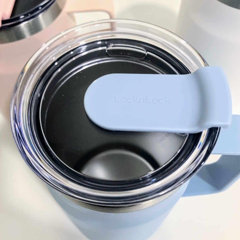 樂扣樂扣 都會保溫馬克杯【春氛小舖】樂扣馬克杯 樂扣保溫杯 保溫馬克杯 露營杯 環保杯 保溫杯 馬克杯 隨行杯-細節圖4