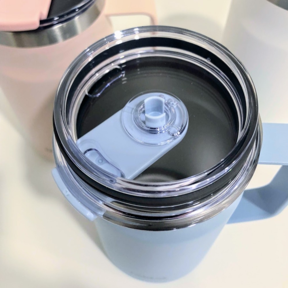 樂扣樂扣 都會保溫馬克杯【春氛小舖】樂扣馬克杯 樂扣保溫杯 保溫馬克杯 露營杯 環保杯 保溫杯 馬克杯 隨行杯-細節圖5