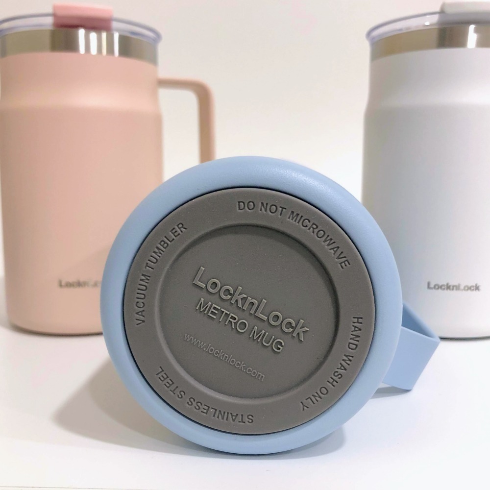 樂扣樂扣 都會保溫馬克杯【春氛小舖】樂扣馬克杯 樂扣保溫杯 保溫馬克杯 露營杯 環保杯 保溫杯 馬克杯 隨行杯-細節圖6