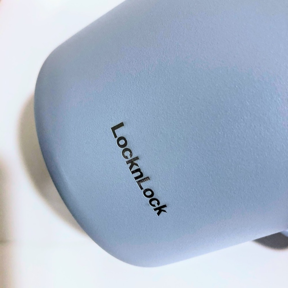 樂扣樂扣 都會保溫馬克杯【春氛小舖】樂扣馬克杯 樂扣保溫杯 保溫馬克杯 露營杯 環保杯 保溫杯 馬克杯 隨行杯-細節圖7