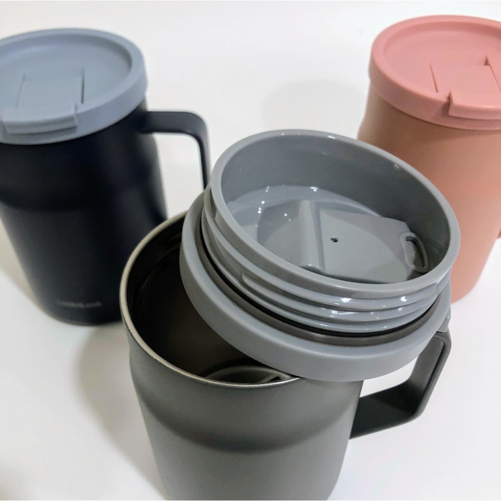 樂扣樂扣 都會保溫馬克杯【春氛小舖】樂扣馬克杯 樂扣保溫杯 保溫馬克杯 露營杯 環保杯 保溫杯 馬克杯 隨行杯-細節圖8