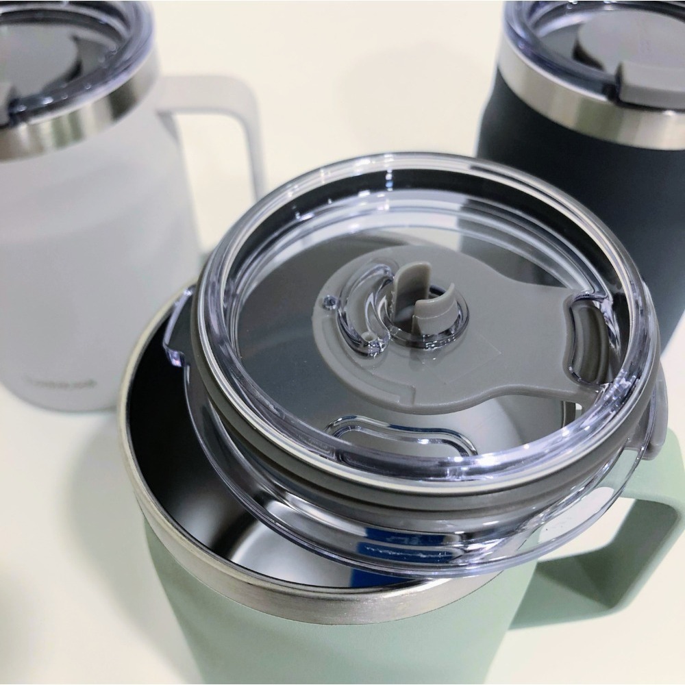 樂扣樂扣 都會保溫馬克杯【春氛小舖】樂扣馬克杯 樂扣保溫杯 保溫馬克杯 露營杯 環保杯 保溫杯 馬克杯 隨行杯-細節圖9