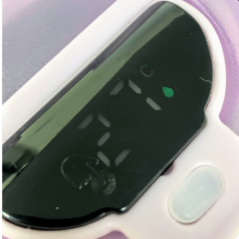 日系隨行保溫咖啡杯【春氛小舖】咖啡杯 隨行杯 隨身杯 保溫杯 環保杯 保溫隨行杯 咖啡保溫杯 不銹鋼保溫杯 顯溫保溫杯-細節圖3