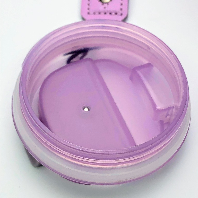 日系隨行保溫咖啡杯【春氛小舖】咖啡杯 隨行杯 隨身杯 保溫杯 環保杯 保溫隨行杯 咖啡保溫杯 不銹鋼保溫杯 顯溫保溫杯-細節圖5