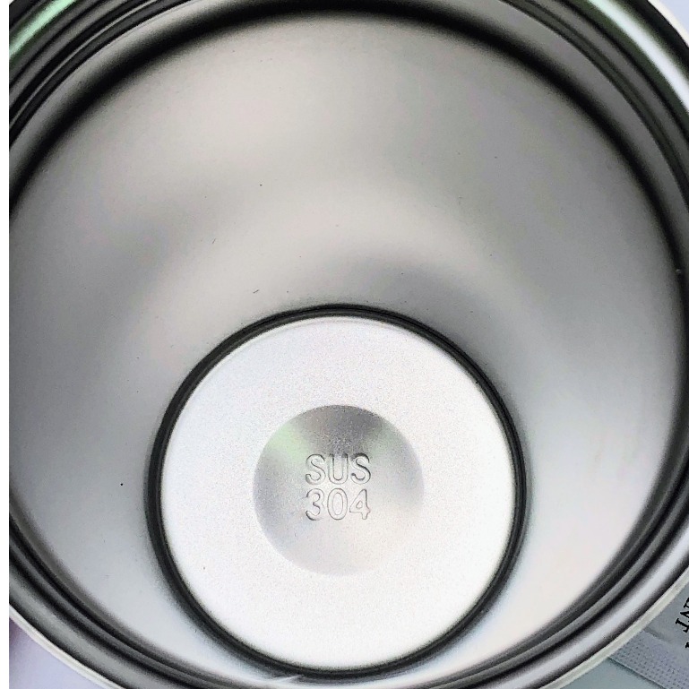 日系隨行保溫咖啡杯【春氛小舖】咖啡杯 隨行杯 隨身杯 保溫杯 環保杯 保溫隨行杯 咖啡保溫杯 不銹鋼保溫杯 顯溫保溫杯-細節圖6